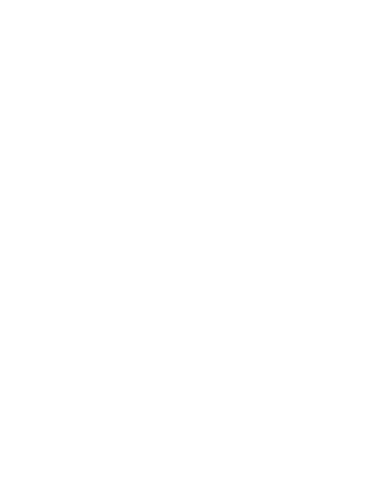 Garçom Maldito
